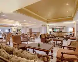 The Oberoi, Madina thumbnail